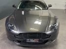 Aston Martin V8 Vantage   - 4