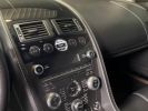 Aston Martin V8 Vantage   - 10