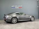 Aston Martin V8 Vantage   - 16