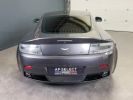 Aston Martin V8 Vantage   - 18