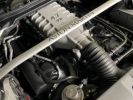 Aston Martin V8 Vantage   - 20