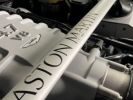 Aston Martin V8 Vantage   - 21