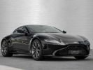 Aston Martin V8 Vantage NOIR  - 1