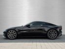 Aston Martin V8 Vantage NOIR  - 16