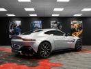 Aston Martin V8 Vantage 4.0 510 GRIS  - 2