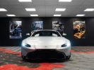 Aston Martin V8 Vantage 4.0 510 GRIS  - 3