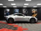 Aston Martin V8 Vantage 4.0 510 GRIS  - 4