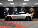 Aston Martin V8 Vantage 4.0 510 GRIS  - 5