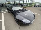 Aston Martin V8 Vantage 4.3 Noir  - 3