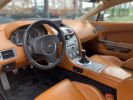 Aston Martin V8 Vantage 4.3 Noir  - 22