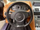 Aston Martin V8 Vantage 4.3 Noir  - 24