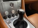 Aston Martin V8 Vantage 4.3 Noir  - 26