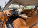 Aston Martin V8 Vantage 4.3 Noir  - 27