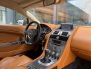 Aston Martin V8 Vantage 4.3 Noir  - 6