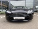 Aston Martin V8 Vantage 4.3 Noir  - 10