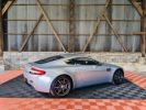 Aston Martin V8 Vantage 4.3 Gris  - 7