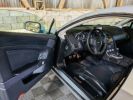 Aston Martin V8 Vantage 4.3 Gris  - 10