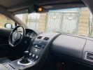 Aston Martin V8 Vantage 4.3 Gris  - 16