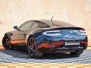 Aston Martin V8 Vantage 4.3 COUPE Noir  - 6