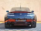Aston Martin V8 Vantage 4.3 COUPE Noir  - 7