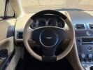 Aston Martin V8 Vantage 4.3 COUPE Noir  - 12