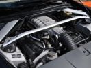 Aston Martin V8 Vantage 4.3 COUPE Noir  - 19
