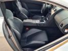 Aston Martin V8 Vantage 4.3L 385 GRIS TUNGSTENE  - 11