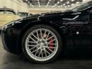 Aston Martin V8 Vantage 4.7 BVM N420 Noir  - 5