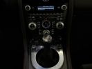 Aston Martin V8 Vantage 4.7 BVM N420 Noir  - 32