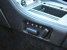 Aston Martin V8 Vantage 4.7 Coupe N420 Sportshift BVS Gris Foncé  - 23
