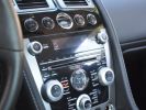 Aston Martin V8 Vantage 4.7 Coupe N420 Sportshift BVS Gris Foncé  - 24
