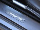 Aston Martin V8 Vantage 4.7 Coupe N420 Sportshift BVS Gris Foncé  - 25