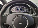 Aston Martin V8 Vantage 4.7 / Garantie 12 mois Noir Onyx  - 9
