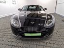 Aston Martin V8 Vantage 4.7 / Garantie 12 mois Noir Onyx  - 3