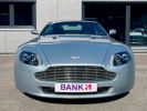 Aston Martin V8 Vantage 4.7 / Garantie 12 mois Argent  - 3