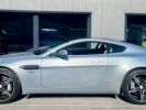 Aston Martin V8 Vantage 4.7 / Garantie 12 mois Argent  - 2