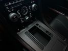 Aston Martin V8 Vantage 4.7 / Garantie 12 mois Noir Onyx  - 10