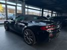 Aston Martin V8 Vantage 4.7 / Garantie 12 mois Noir Onyx  - 6