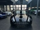 Aston Martin V8 Vantage 4.7 / Garantie 12 mois Noir Onyx  - 3