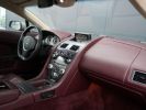 Aston Martin V8 Vantage 4.7 / Garantie 12 mois Gris métallisé  - 8
