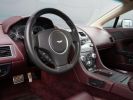 Aston Martin V8 Vantage 4.7 / Garantie 12 mois Gris métallisé  - 6