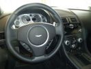 Aston Martin V8 Vantage 4.7 sportshift gris  - 13