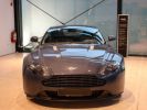 Aston Martin V8 Vantage 4.7L Première main Garantie 12 mois STATE BLUE  - 3