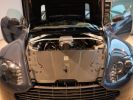 Aston Martin V8 Vantage 4.7L Première main Garantie 12 mois STATE BLUE  - 6