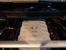 Aston Martin V8 Vantage 4.7L Première main Garantie 12 mois STATE BLUE  - 7