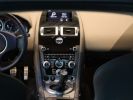 Aston Martin V8 Vantage 4.7L Première main Garantie 12 mois STATE BLUE  - 11
