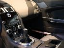 Aston Martin V8 Vantage 4.7L Première main Garantie 12 mois STATE BLUE  - 13