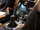 Aston Martin V8 Vantage 4.7L Première main Garantie 12 mois STATE BLUE  - 14