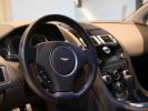 Aston Martin V8 Vantage 4.7L Première main Garantie 12 mois STATE BLUE  - 15
