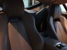 Aston Martin V8 Vantage 4.7L Première main Garantie 12 mois STATE BLUE  - 19